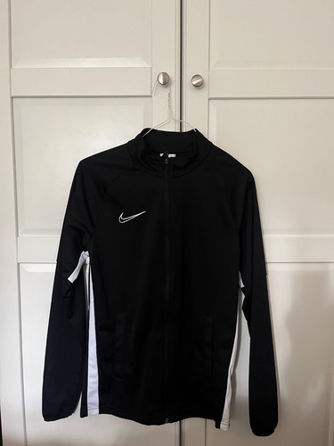 Navy nike running - , tracksuit