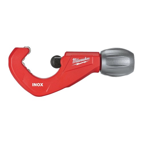 Milwaukee 4932499088 constant - 4932499088,