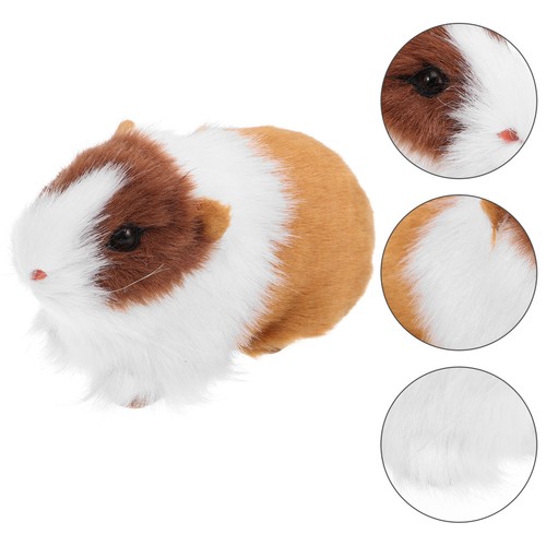 Animal model mother artificial - animal,