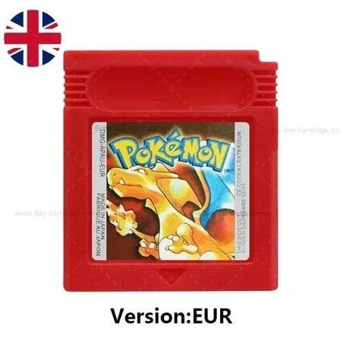 Game card classic for nintedo - game,