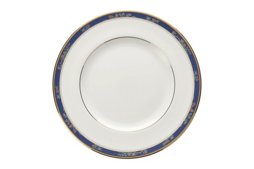 Royal doulton cathay h5140 - royal,