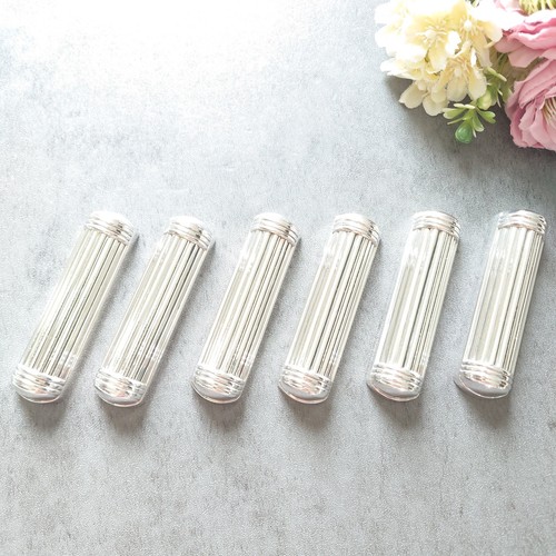 Christofle aria flatware - christofle,