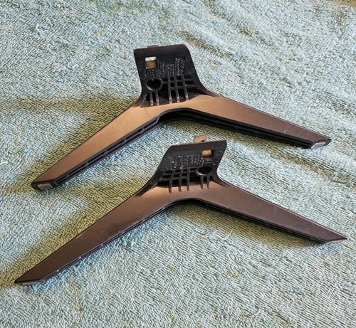 Genuine tv stand feet - stand,