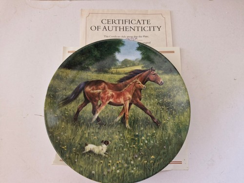 Royal worcester fine - royal,