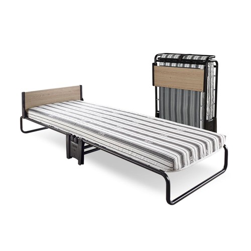 Jay revolution folding bed - jay-be,