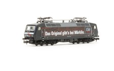 Marklin 88530 Pre-Owned DB