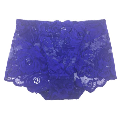 Pack ladies sexy high waist - pack,