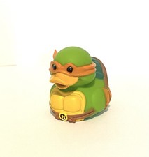 TUBBZ Mini Michelangelo