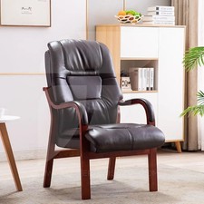 Orthopaedic high back - orthopaedic,