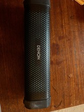 Denon Envaya Mini DSB-100