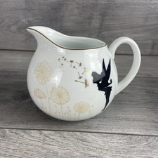 Disney Tinker Bell Jug Tink
