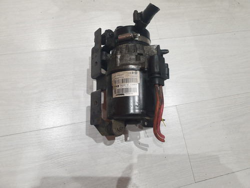 7625062118 mini cooper - 7625062118,