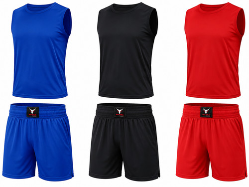 Mytra junior kids boxing - junior,