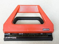 Velos Perforex 420 Heavy Duty