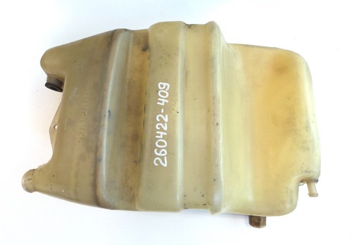 Porsche 928 92852807500 - porsche,