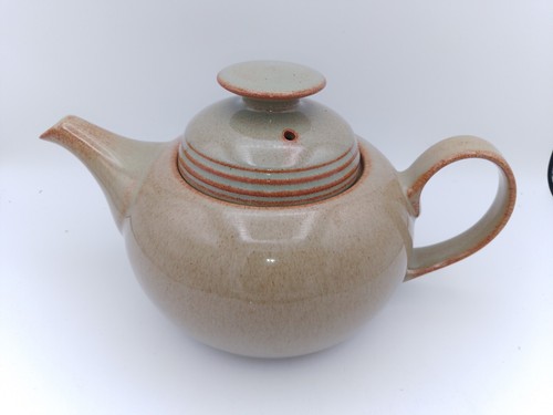 Denby camelot vintage - camelot, retro