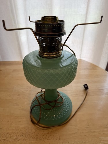 Vintage aladdin model 86 - vintage, b-86