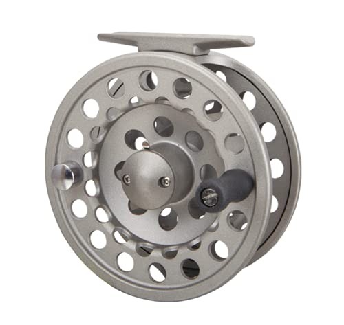 Okuma slv 1011b - okuma, reels