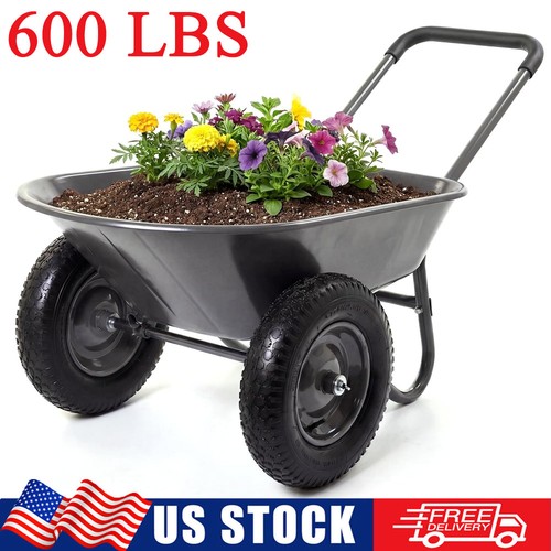 600 lbs heavy - 600, heavy-duty