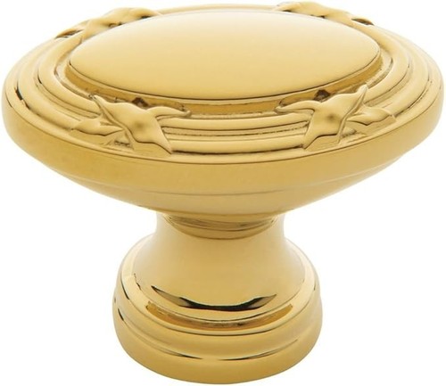 Baldwin 4631030 oval edinburgh - baldwin,