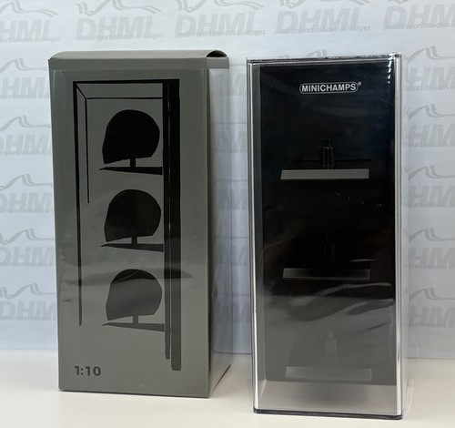 Minichamps valentino - minichamps,