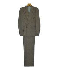 GUCCI Business Suits