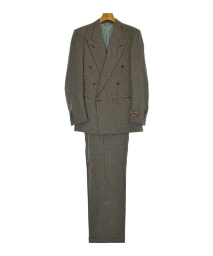 Gucci business suits - gucci,