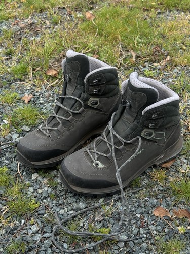 Lowa lady light gtx 2024 - -,