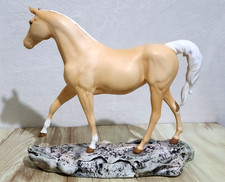 Royal Doulton/Beswick Rare