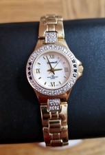 Ingersoll Ladies Wristwatch