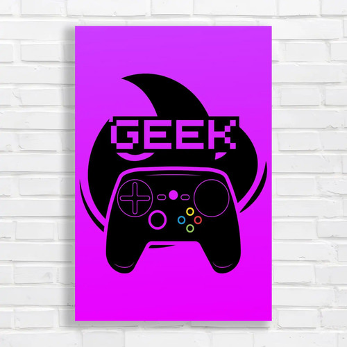 Geek gaming video gamework - gaming,