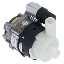 HANNING WATER DRAIN PUMP MOTOR