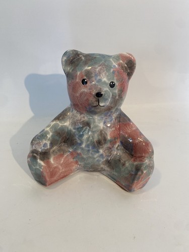 Park rose bridlington teddy - bridlington,