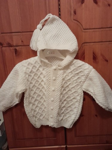 Baby clothes unisex - clothes, new