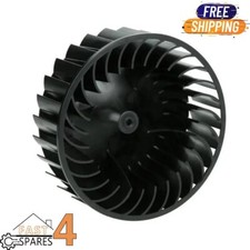 Genuine maytag tumble - maytag,