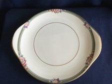 Royal Doulton Orchard Hill 10