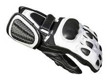 Baby Biker Kids Childrens