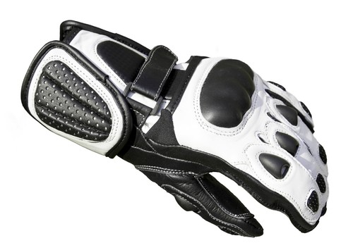 Baby biker kids childrens - biker,