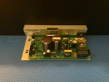 PROFORM MOTOR CONTROL BOARD -