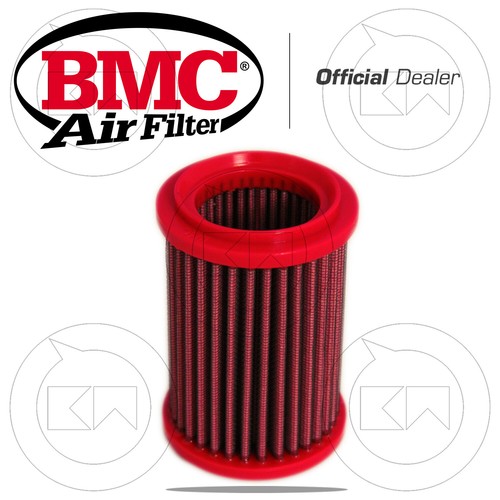 Bmw fm452 ducati - bmw,