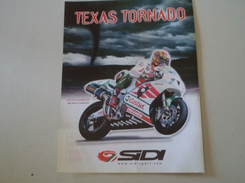 Advertising 2001 - advertising,