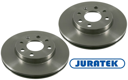 For vauxhall corsa mk2 1 - mk2, c