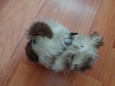 GENUINE THE CAT ARTLIST