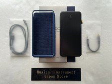 iBasso Audio DX300 Black