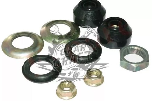 Windshield wiper repair kit - windshield,