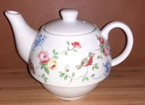 Cath kidston floral spring - kidston,