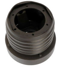 Vauxhall Corsa D Electric Power Steering Wheel Boss Kit Fits Momo, Sparco, OMP