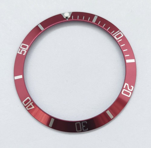 Bezel insert for rolex - insert,