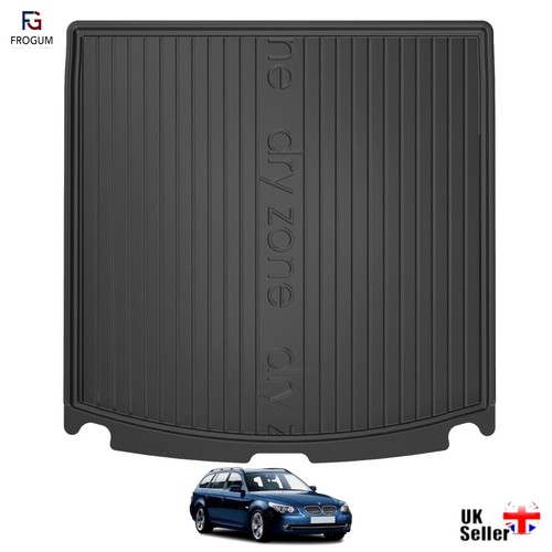 Frogum fitted rubber car - frogum,