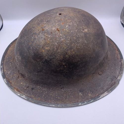 Original ww2 south - ww2, african